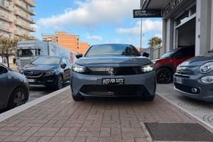 Opel Corsa 1.2 100 CV GSLINE