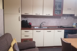 Graziosissimo Appartamento