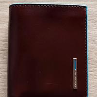 portafoglio Piquadro 