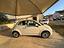 Immagine 8