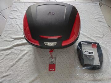 Bauletto GIVI