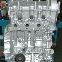 Motore Smart 600 e 700