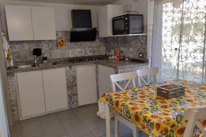 Dépendance in villa