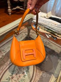 Borsa Hogan Originale