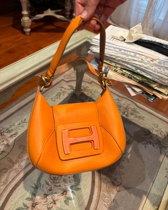 Borsa Hogan Originale