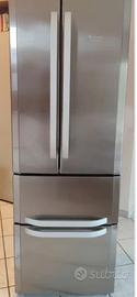 Frigorifero hotpoint