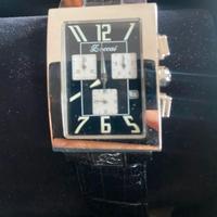 Orologio Zoccai