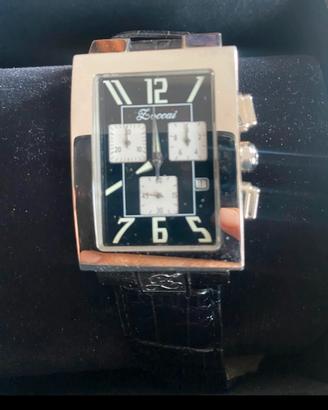 Orologio Zoccai