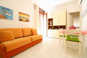 3 LOCALI A JESOLO