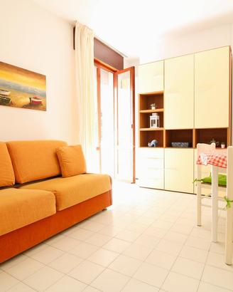 3 LOCALI A JESOLO