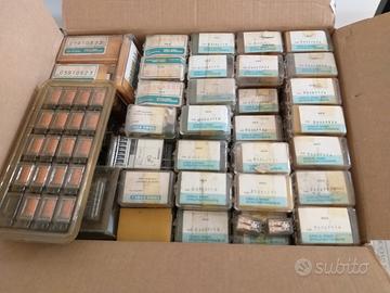 Componentistica elettronica