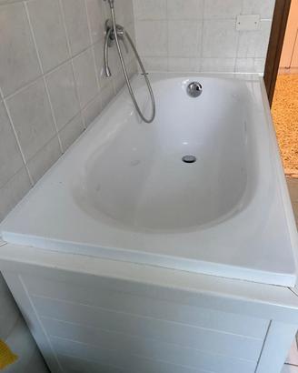 Vasca da bagno