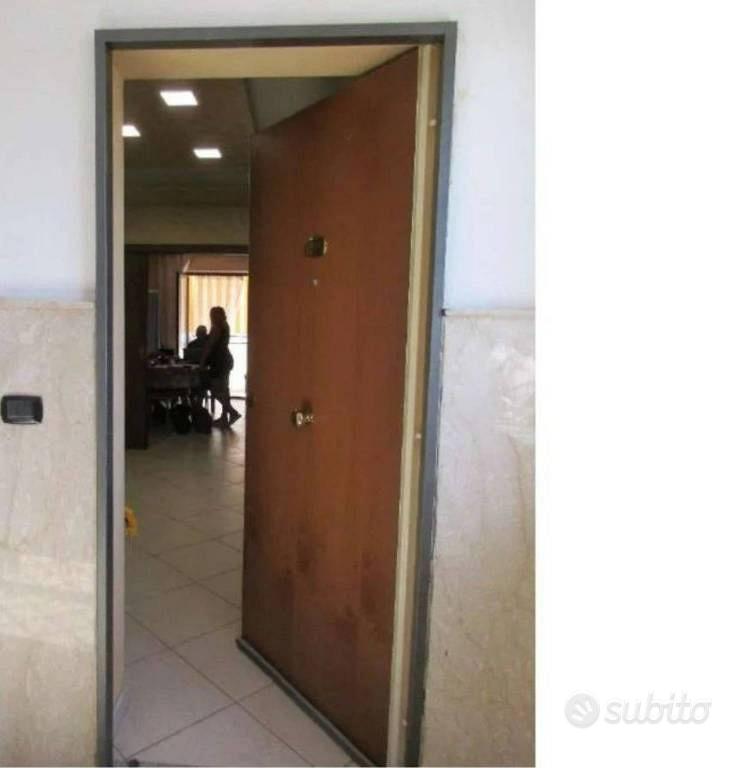 Appartamento - Vista 3