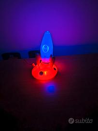 Luce notturna per bambini marca Osram