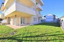 appartamento-casorezzo-cod-rif-3331406vrg-