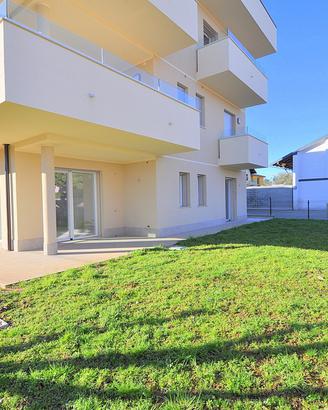 Appartamento Casorezzo [Cod. rif 3331406VRG]