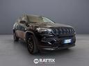 jeep-compass-ii-2021-compass-1-3-turbo-t4-phev-nor