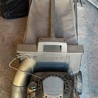 Tagliaerba Husqvarna