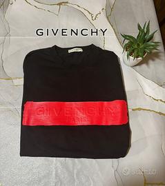 T-Shirt lusso Givenchy