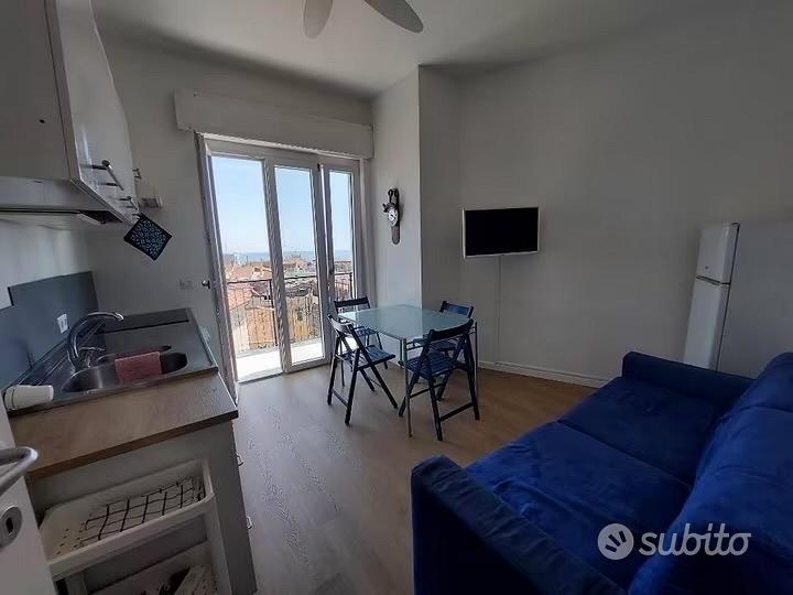 Appartamento – Borghetto Santo Spirito, Savona - Vista 2