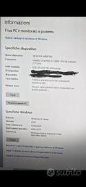 Acer aspire 5