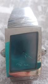 orologio da uomo