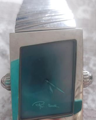 orologio da uomo