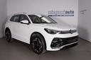 volkswagen-tiguan-2-0-tdi-4-motion-r-line-193-cv-g