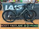 scott-fastlane-20-tg-l