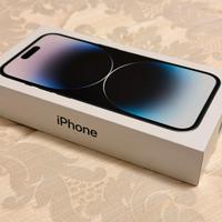 IPHONE 14 PRO 256GB