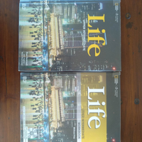 Life upper-intermediate isbn 9781133315728