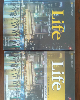 Life upper-intermediate isbn 9781133315728
