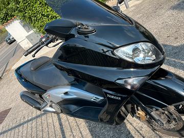Tmax 500