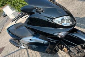 Tmax 500