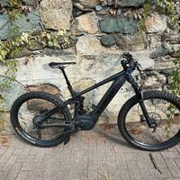 EBIKE  MTB Usate