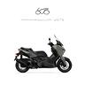 yamaha-x-max-300-x-max-300