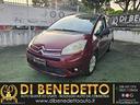 citroen-grand-c4-picasso-1-6-e-hdi-115-etg6-busine