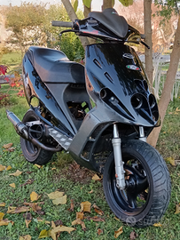 Phantom f12 da pista / campi