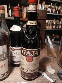 Gaja 64