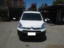 citroen-berlingo-cargo-3-posti-full-2013