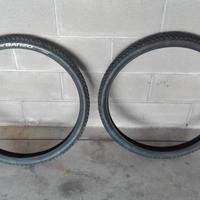 COPPIA COPERTONI VITTORIA BARZO 29x2,25