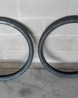 COPPIA COPERTONI VITTORIA BARZO 29x2,25