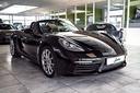 porsche-718-spyder-boxster-2-0