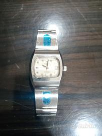orologio Arten vintage automatico 