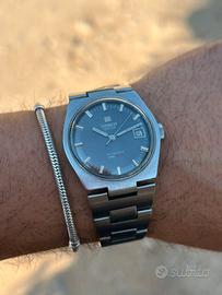 Orologio vintage