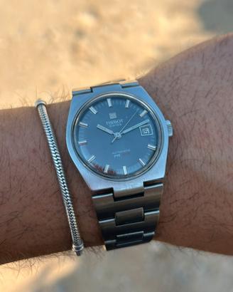 Orologio vintage