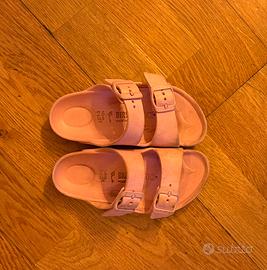 Birkenstock Arizona EVA bambina - taglia 26