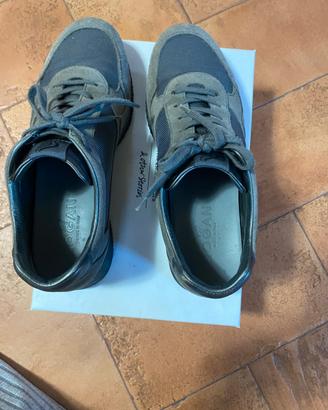 Scarpe uomo