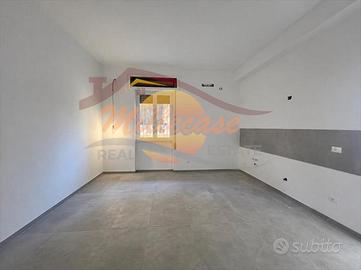 Siracusa appartamento zona filisto rif2946
