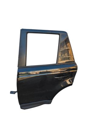 Portiera Posteriore Sinistra Range Rover Sport L32